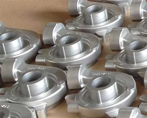 precision casting for machining parts|steel investment casting foundry.